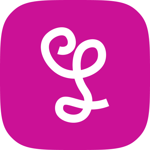 Strands Services